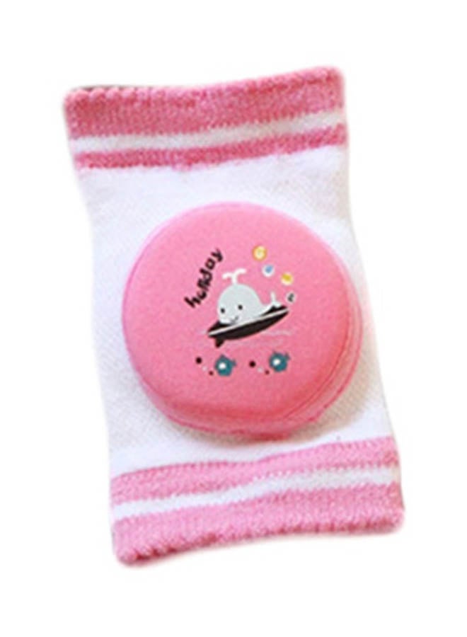 Baby Crawling Knee Pad