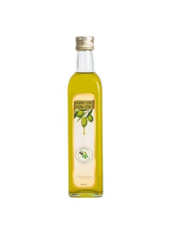 Gold Branch Gold Branch Olive Oil, 500 ml 