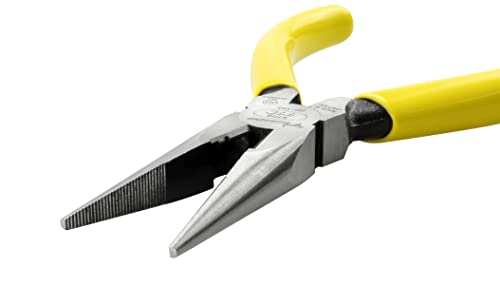 Tsunoda RP-150, Needle Nose Pliers (6-Inch) - Image 3