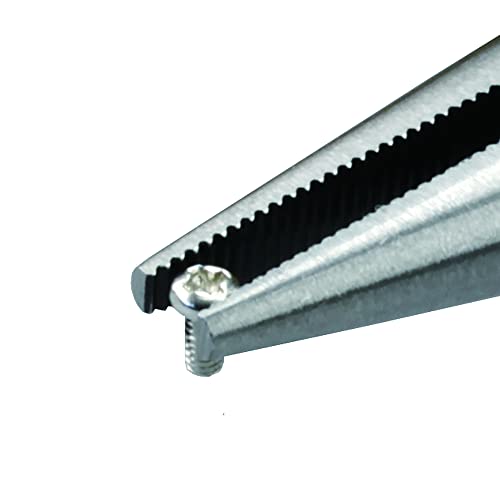Tsunoda RP-150, Needle Nose Pliers (6-Inch) - Image 5