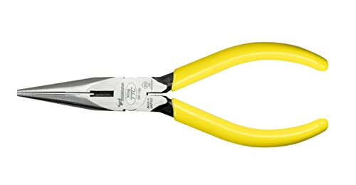 Tsunoda RP-150, Needle Nose Pliers (6-Inch) - Image 1
