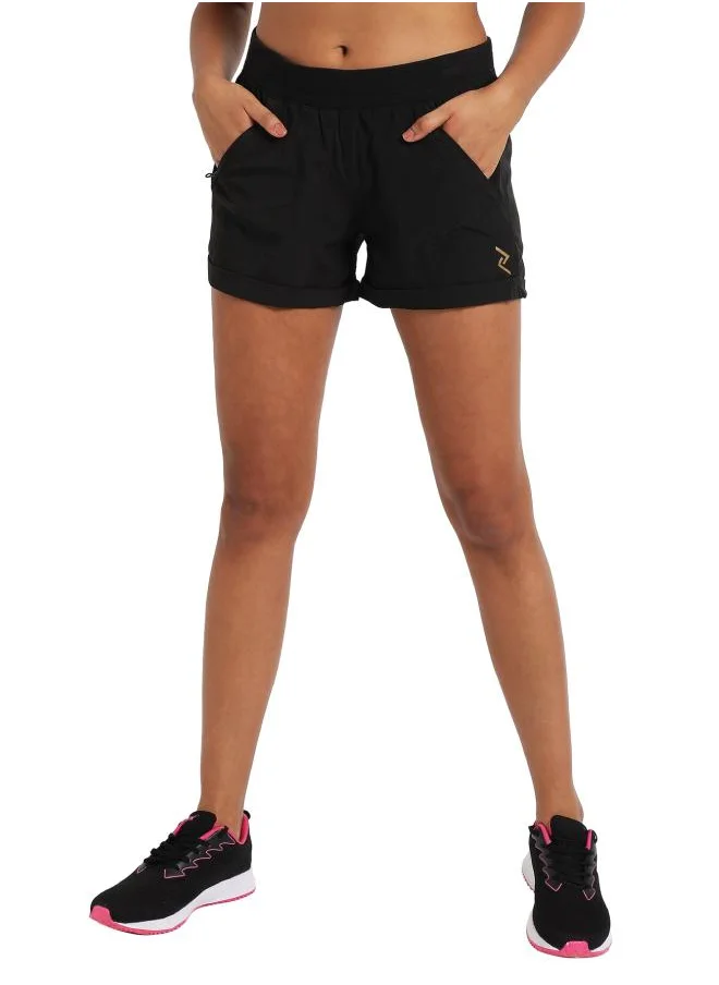 زيسي Women's Shorts