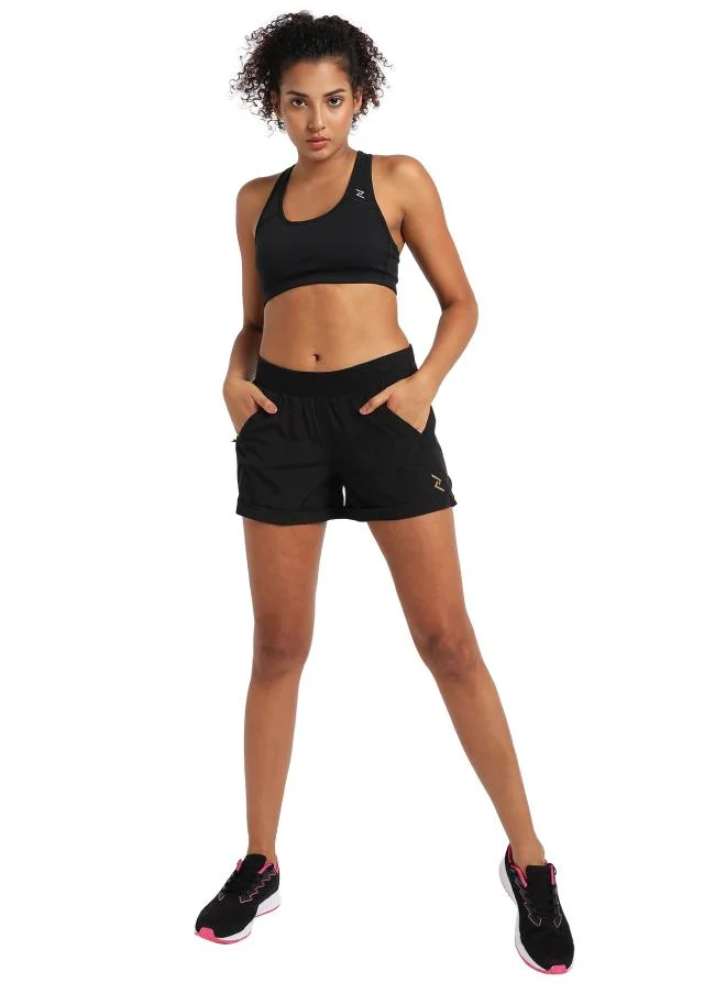 زيسي Women's Shorts