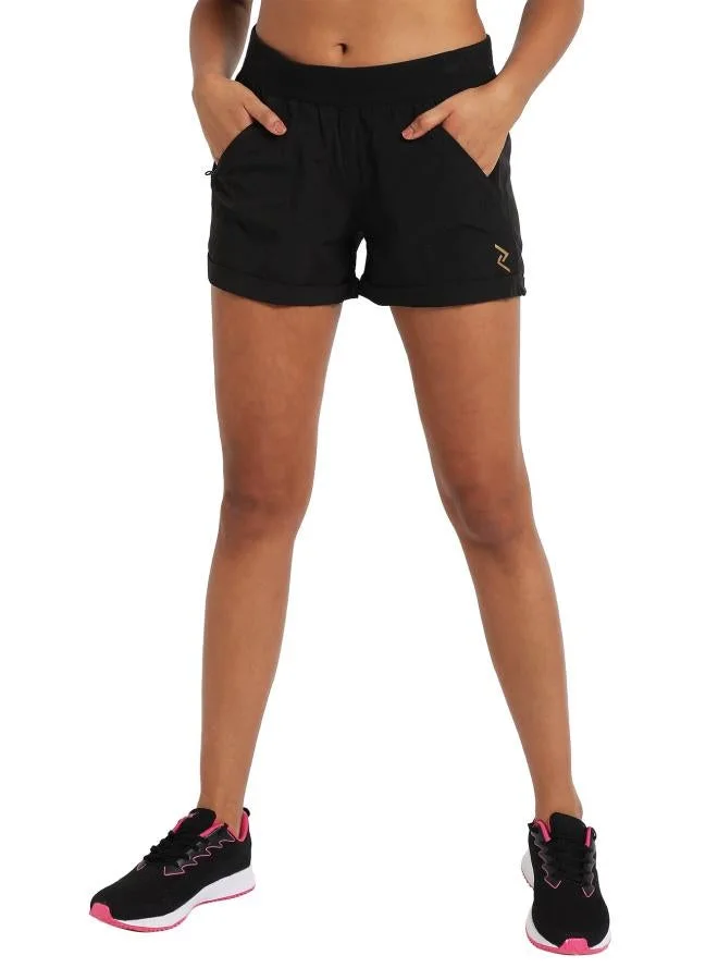 ZAECY Women's Shorts