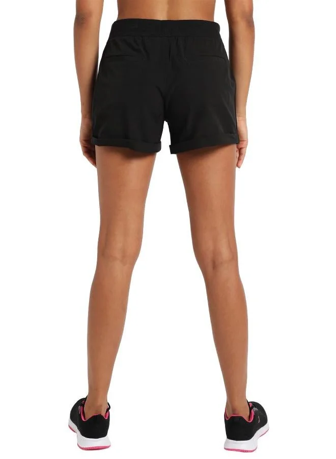 ZAECY Women's Shorts