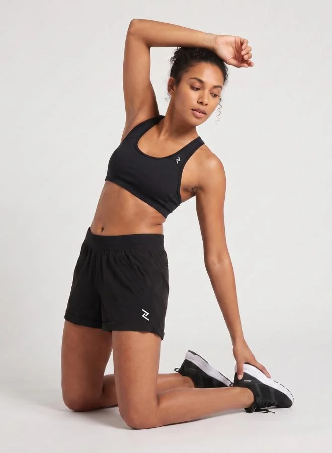 ZAECY Women's Shorts