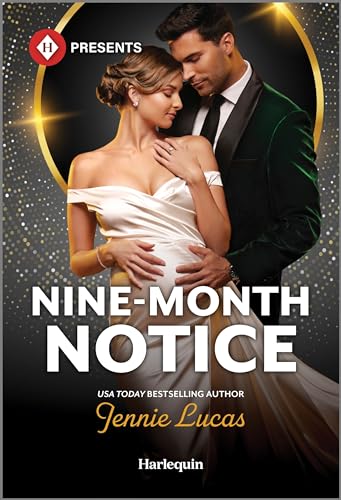 Ninemonth Notice 
