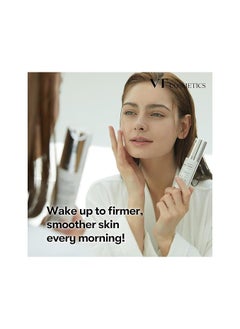 VT COSMETICS VT COSMETICS REEDLE SHOT 300 50ml  - Image 3