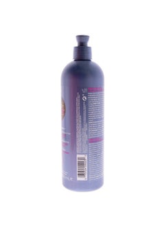 Roux Roux, Fanci-Full Instant Hair Color Rinse, 23 Frivolous Fawn ,Temporarily Evens Tones, Blends Away Gray, 15.2 Oz  - Image 2