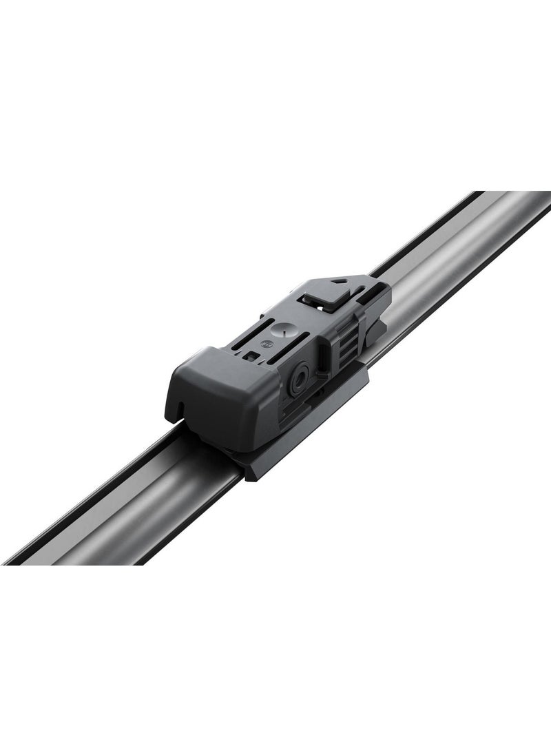 BOSCH - Aerotwin Wiper Set - [650/400 mm] Citroen Berlingo (2008 - 2021) [b9] - A 414 S - Image 1