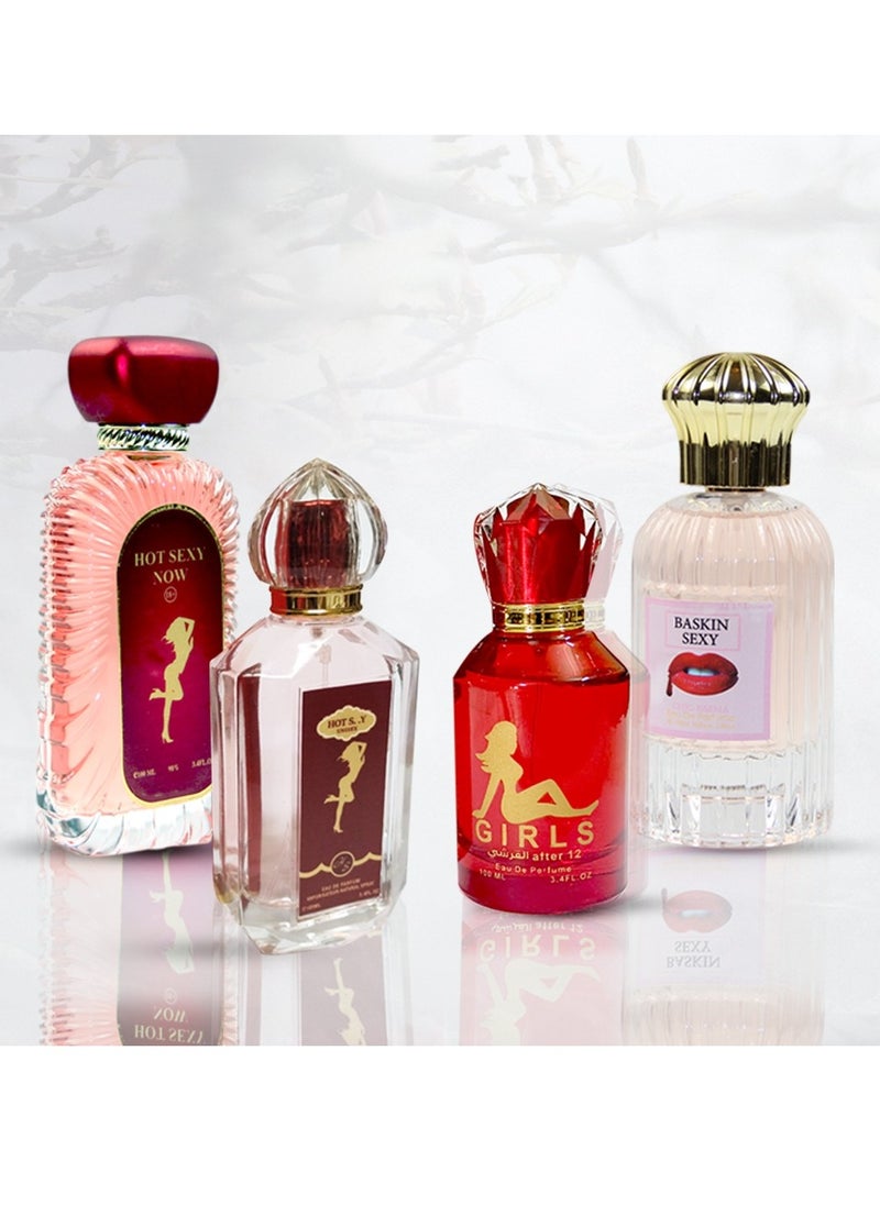 Pheromone perfume set - pzsku/Z8672265C955AD986D4C6Z/45/_/1714492343/5ee34906-68f9-4c6e-a4b1-4dbcbcf71679