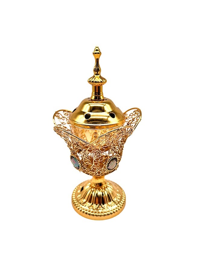 Plug Electronic Incense Burner - Image 1