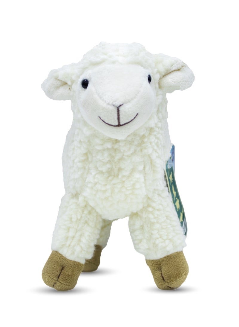 Wild Planet Wild Planet Baby Sheep 