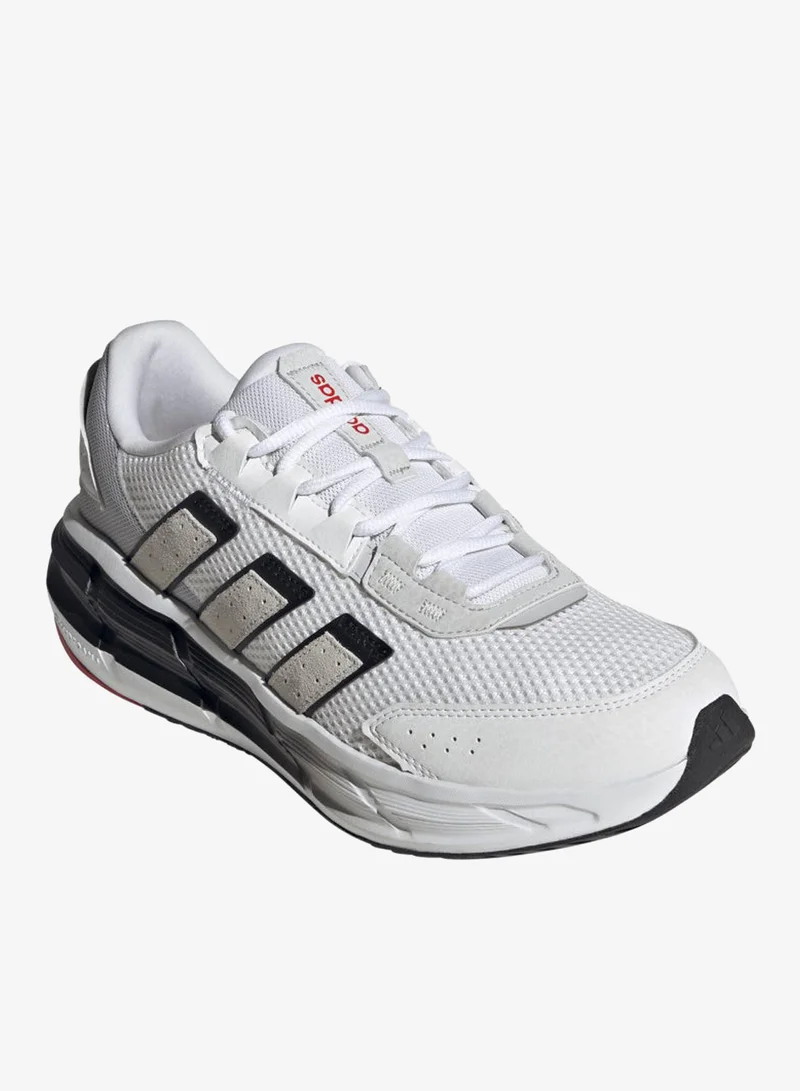 Adidas  Astrastar Shoes for Men | Best Price UAE