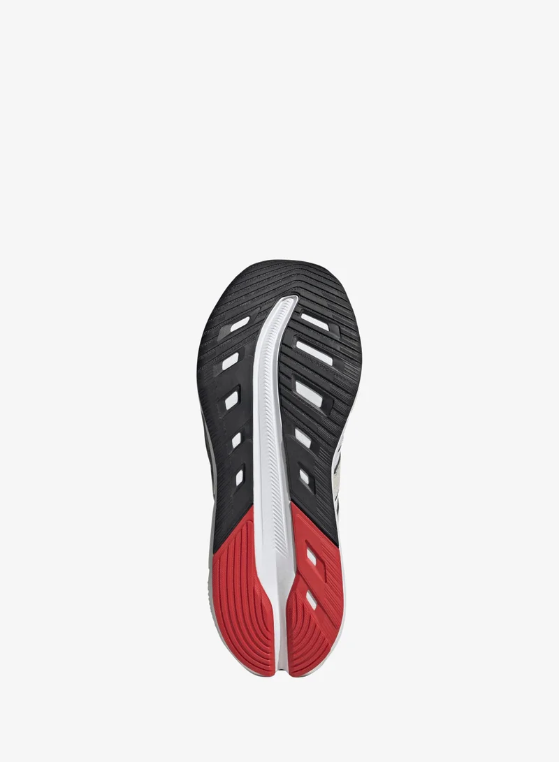Adidas  Astrastar Shoes for Men | Best Price UAE