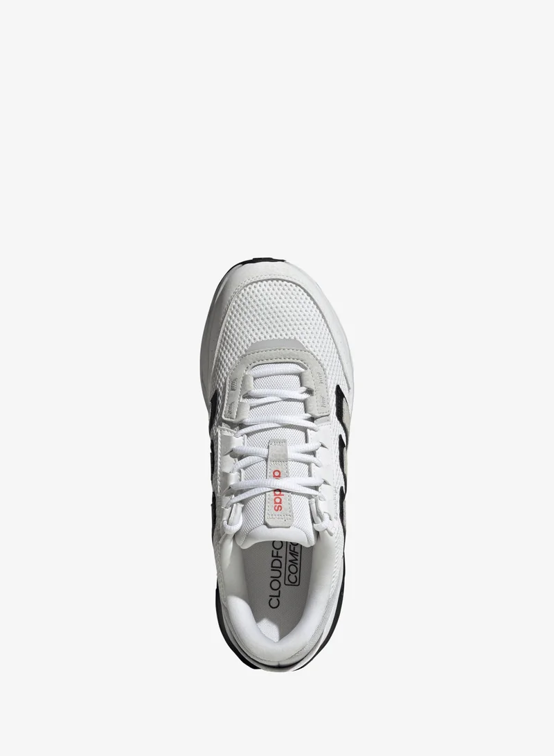 Adidas  Astrastar Shoes for Men | Best Price UAE