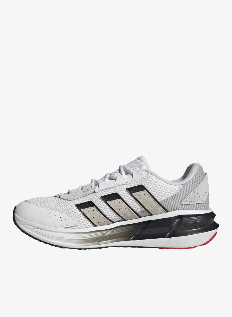 Adidas  Astrastar Shoes for Men | Best Price UAE