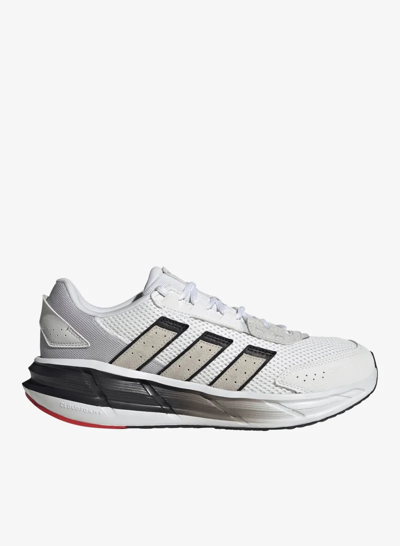 Astrastar Shoes