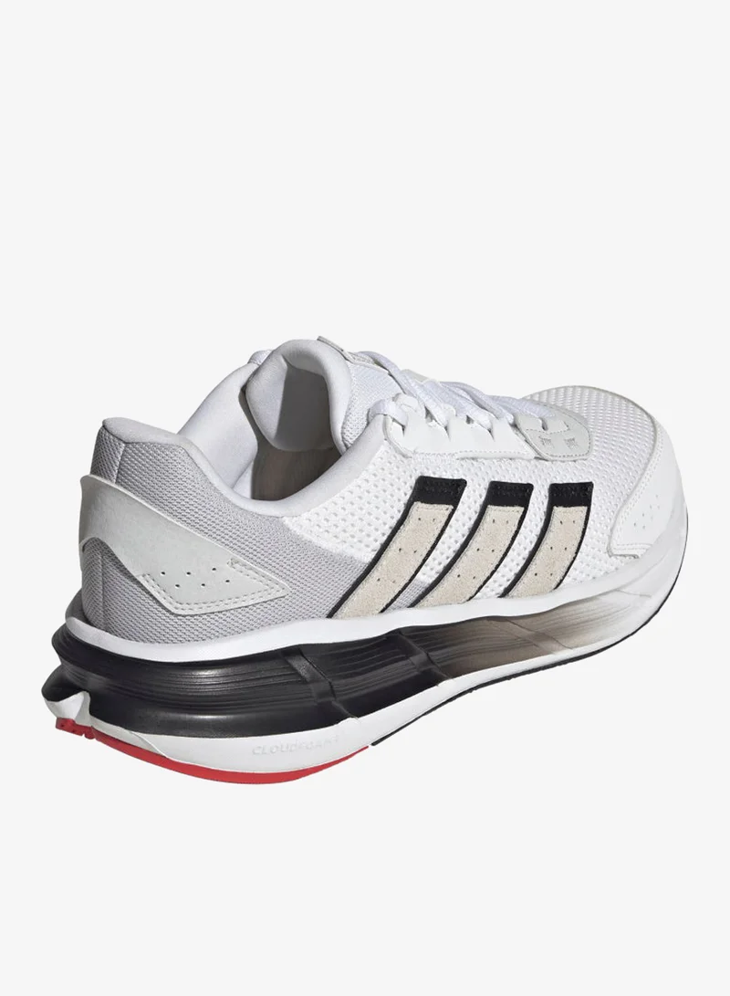 Adidas  Astrastar Shoes for Men | Best Price UAE
