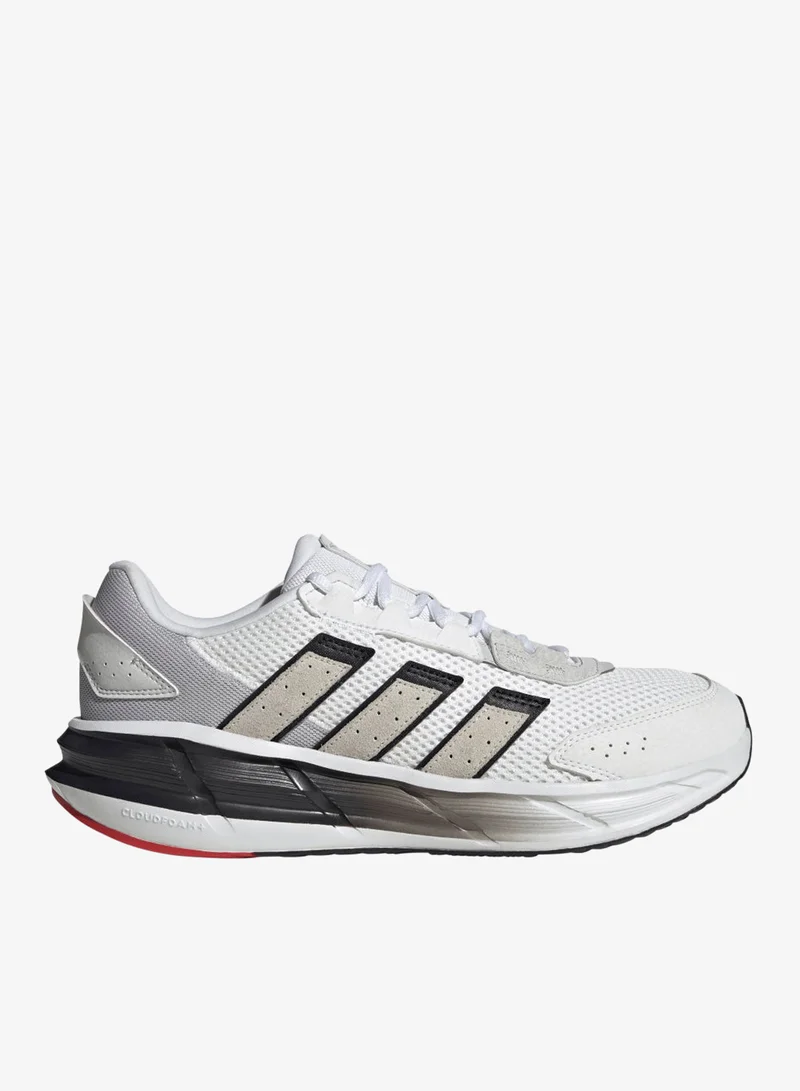 Adidas  Astrastar Shoes for Men | Best Price UAE