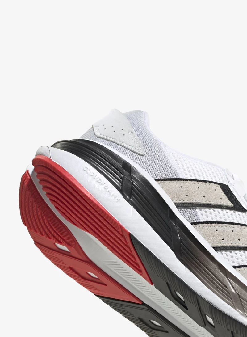 Adidas  Astrastar Shoes for Men | Best Price UAE