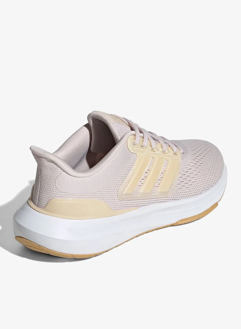 Adidas Ultrabounce W