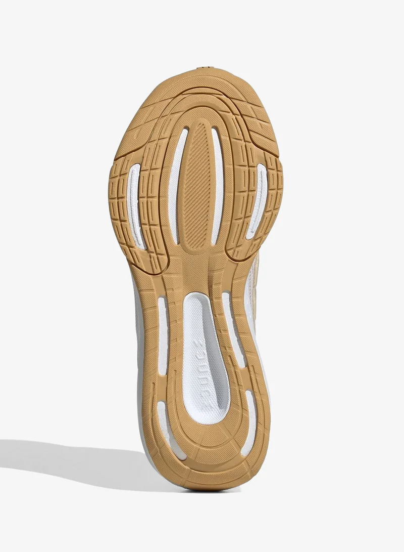 Adidas Ultrabounce W