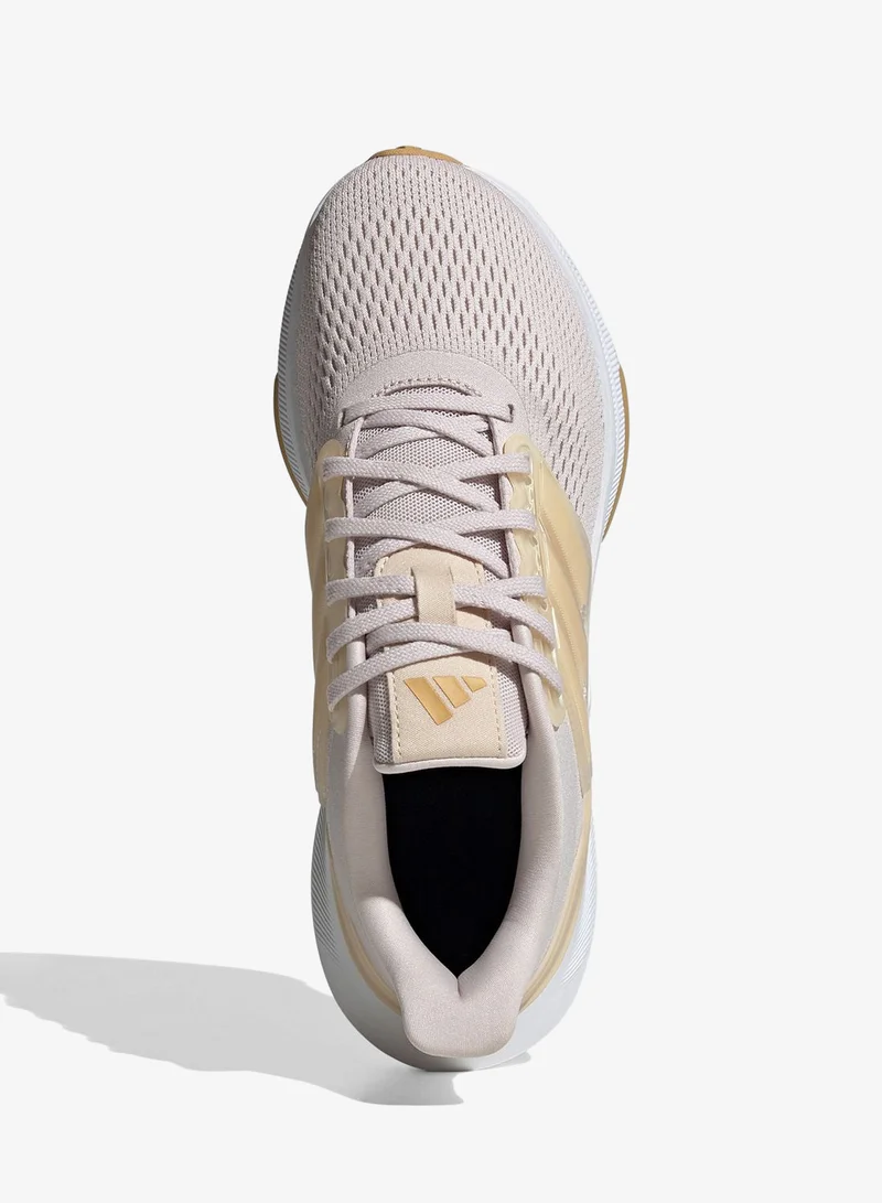 Adidas Ultrabounce W