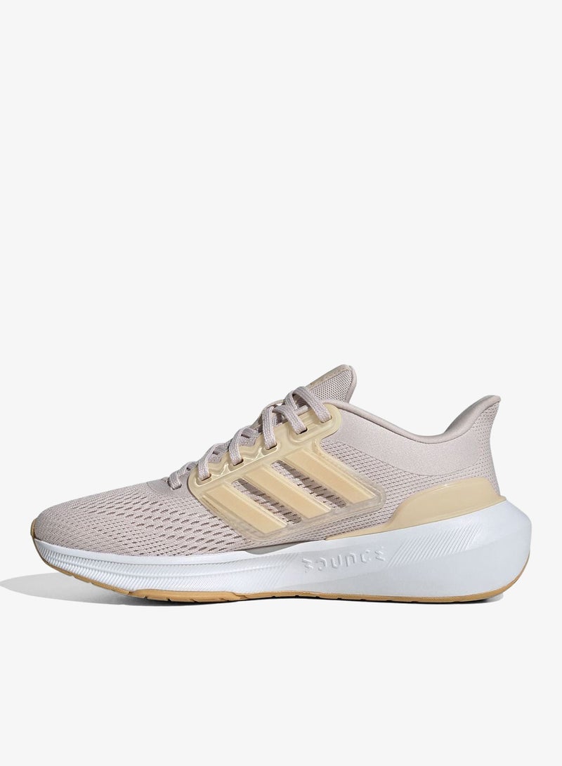 Adidas Ultrabounce W - Image 2