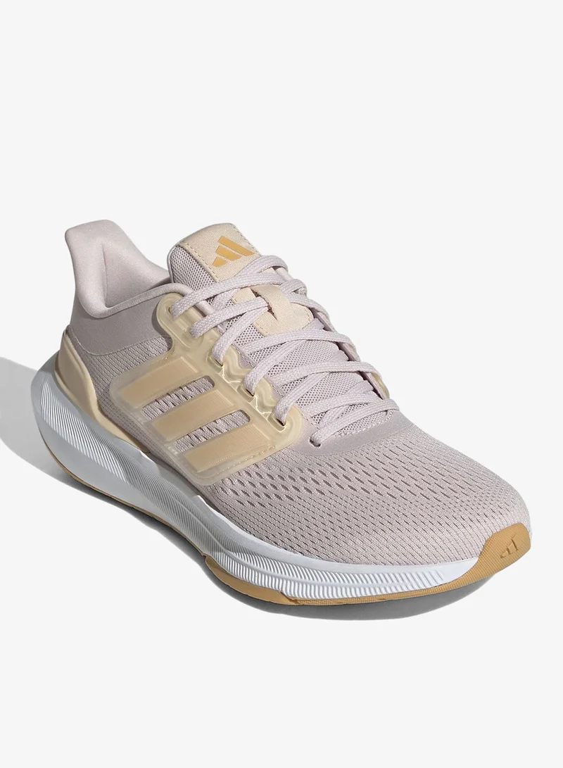 Adidas Ultrabounce W