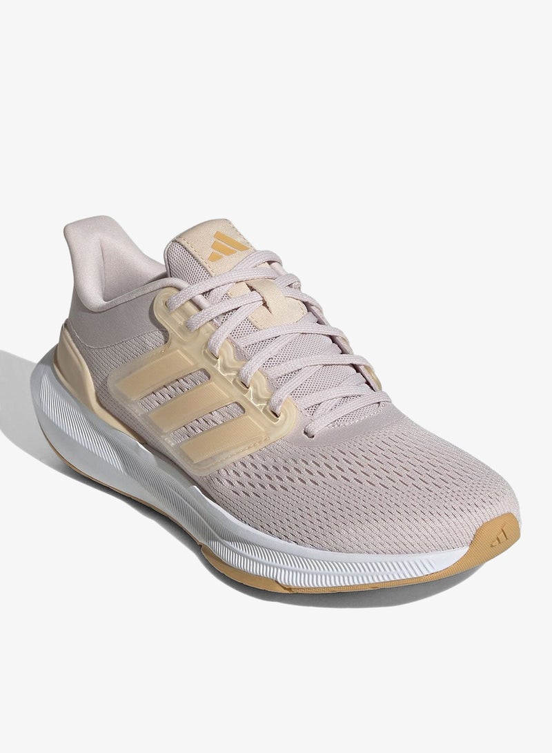 Adidas Ultrabounce W - Image 3