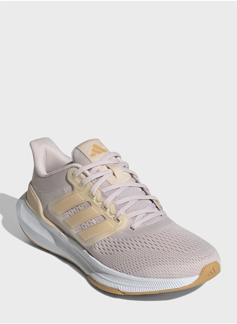 Adidas Ultrabounce W