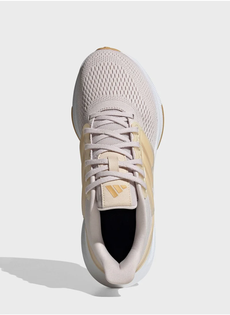 Adidas Ultrabounce W