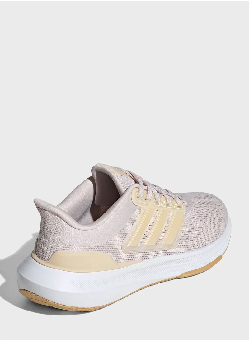 Adidas Ultrabounce W