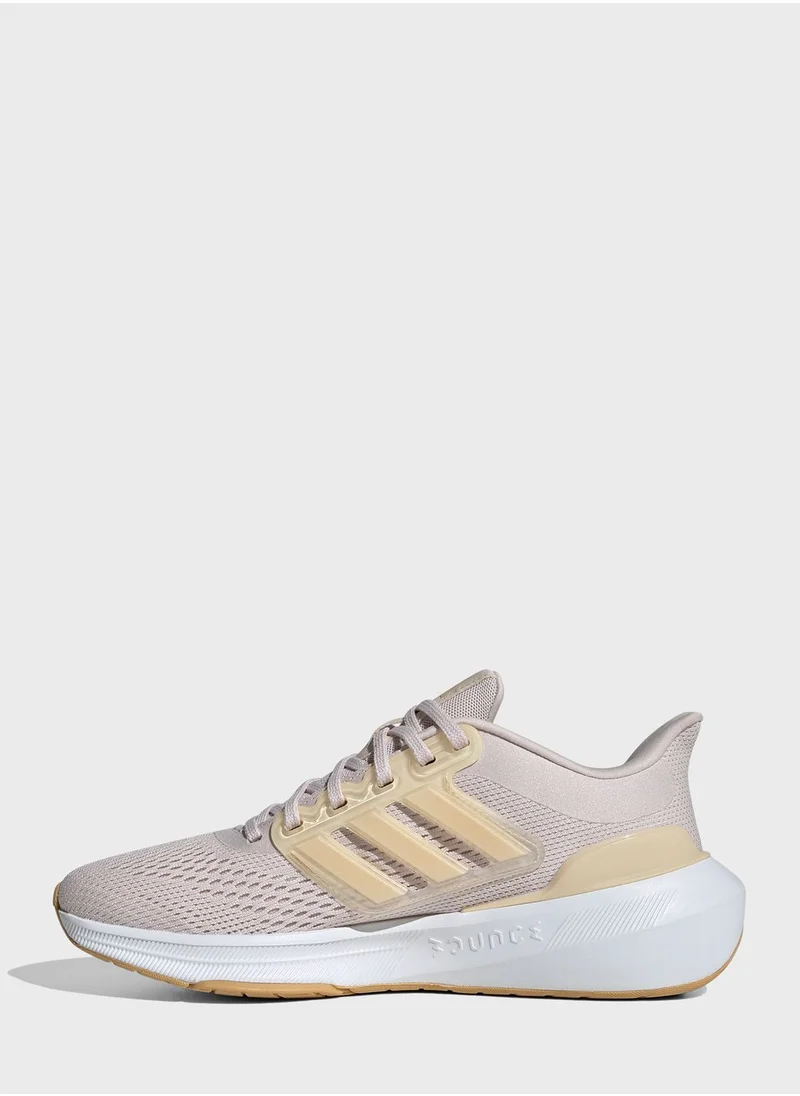 Adidas Ultrabounce W