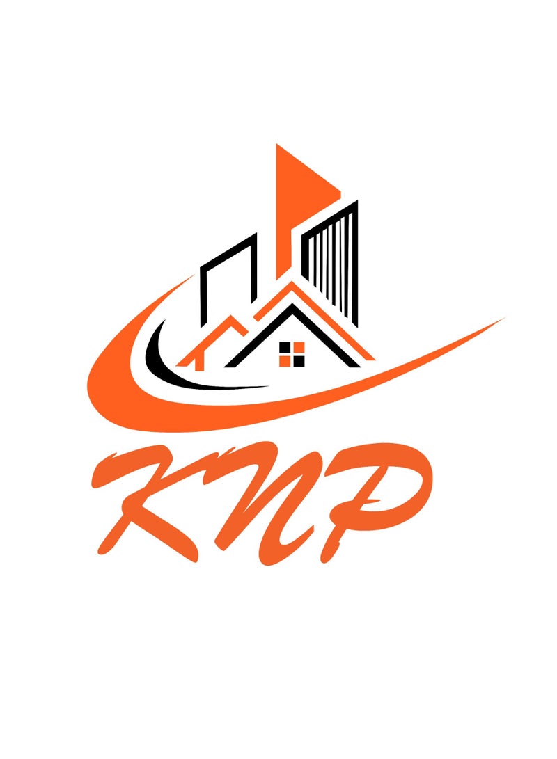 KNP Reducer Tee PPR Pipe Fitting (63MM X 20MM X 63MM) is a T-shaped fitting designed to connect two pipes of 63MM diameter with a branch pipe of 20MM diameter. - Image 4