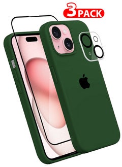 Green-3-B