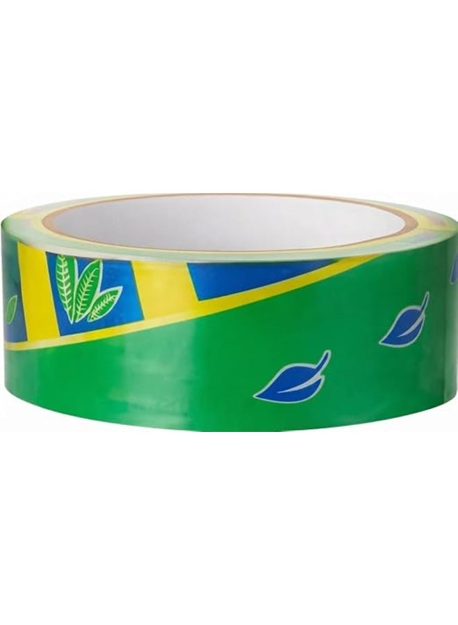 Multi-purpose adhesive (6 pieces) roll, 100 extra – practical for DIY projects, code 32093-MK - Image 1