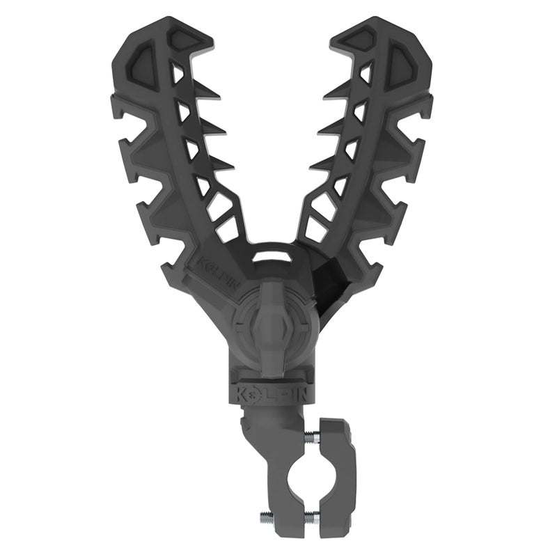 حامل بار كولبين رينو جريب XLR
