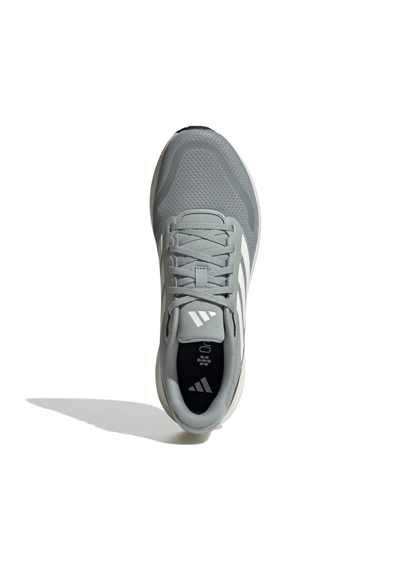Adidas أحذية الجري رنفالكون 5 - Image 3