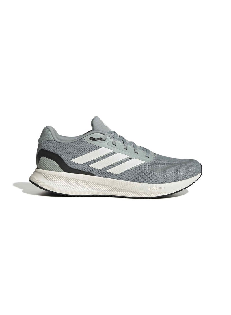 Adidas أحذية الجري رنفالكون 5 - Image 1