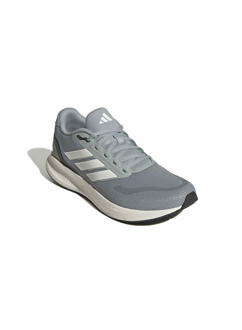 Adidas أحذية الجري رنفالكون 5 - Image 2