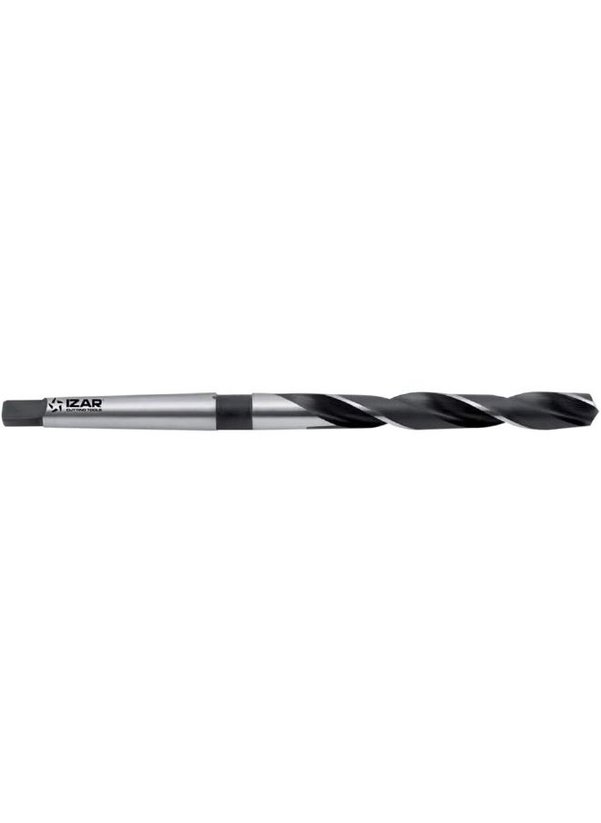 Izar IZAR-1110 Spanish Conical drill bit 40mm  - Image 1