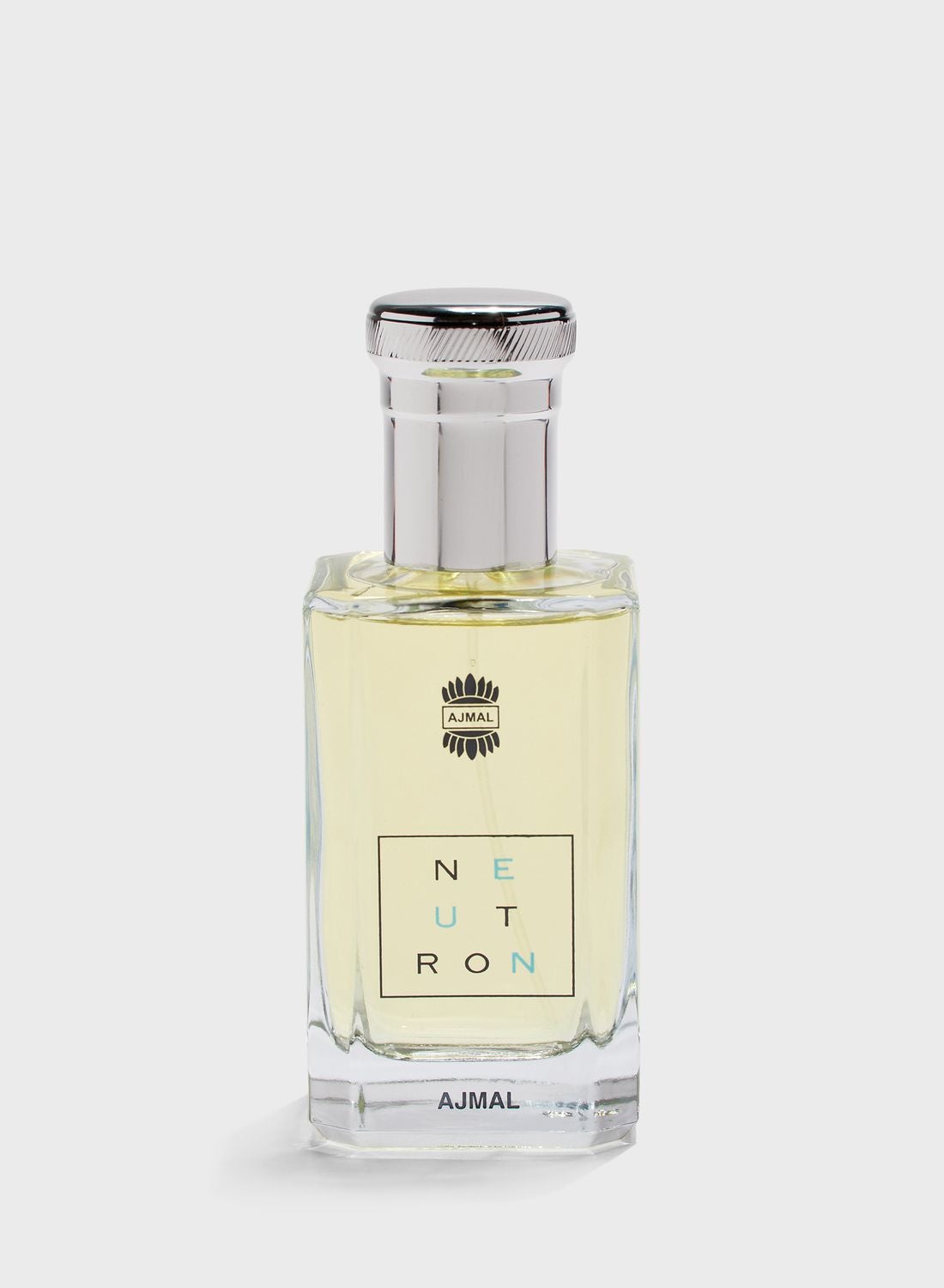 عطر نيوترون للرجال