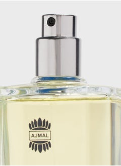 Ajmal Neutron For Him  - Image 2