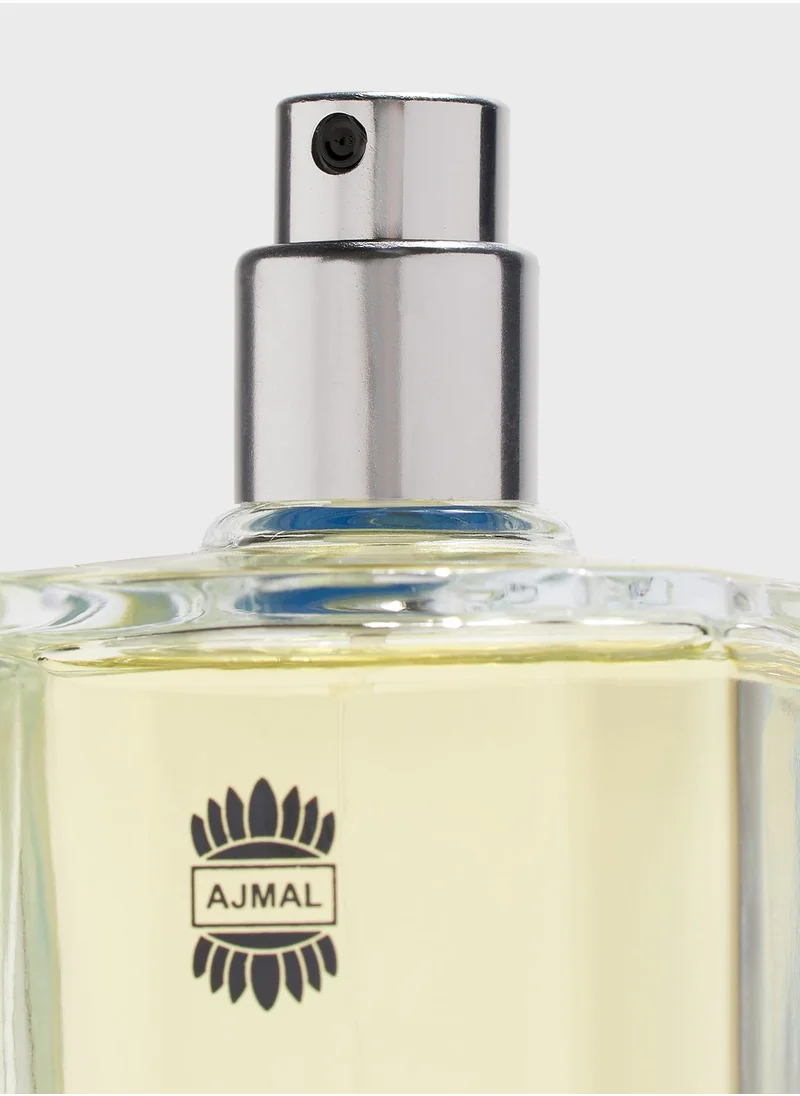 اجمل عطر نيوترون للرجال