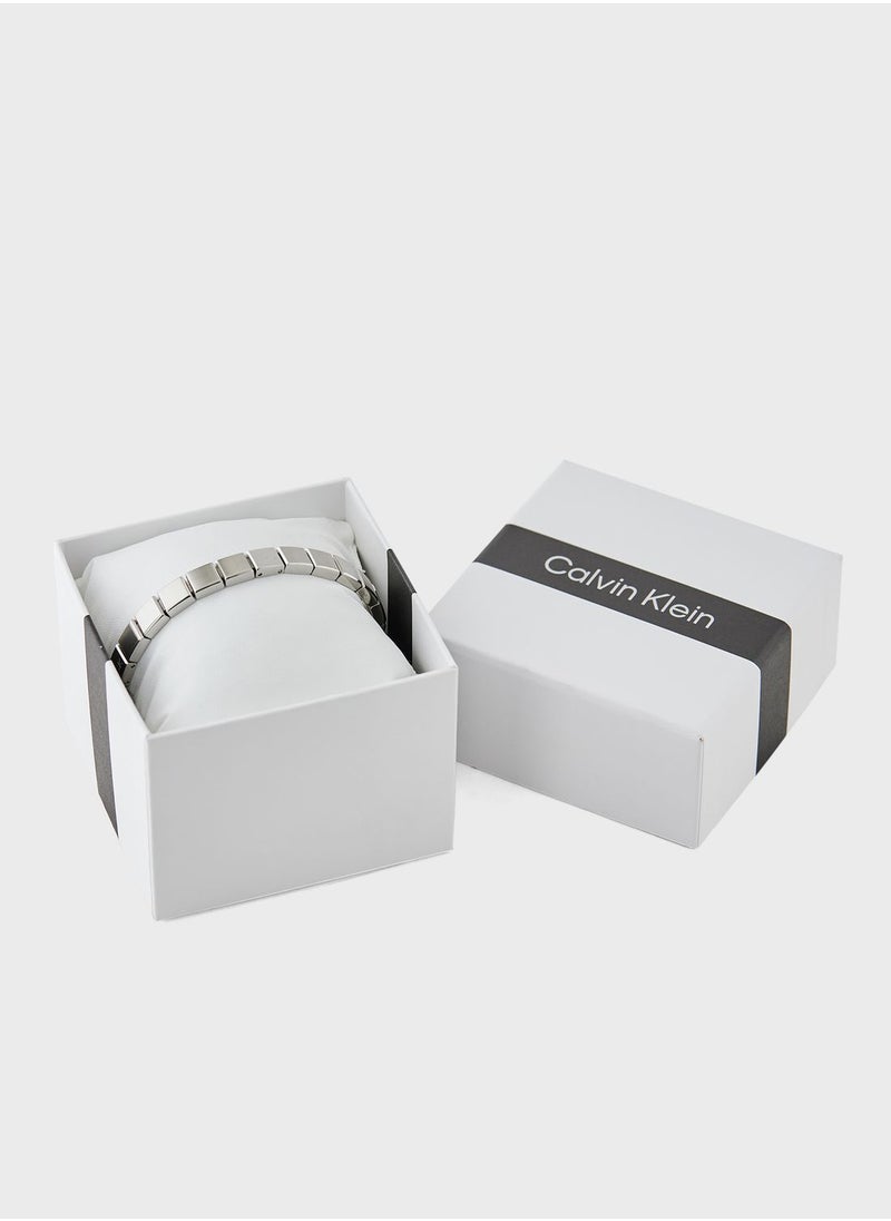 CALVIN KLEIN Minimalistic Squares  - Image 4