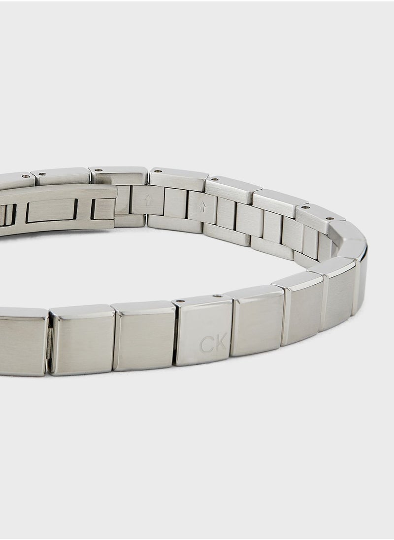 CALVIN KLEIN Minimalistic Squares  - Image 3