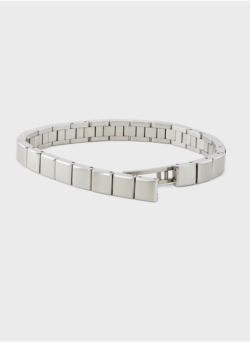 CALVIN KLEIN Minimalistic Squares  - Image 2