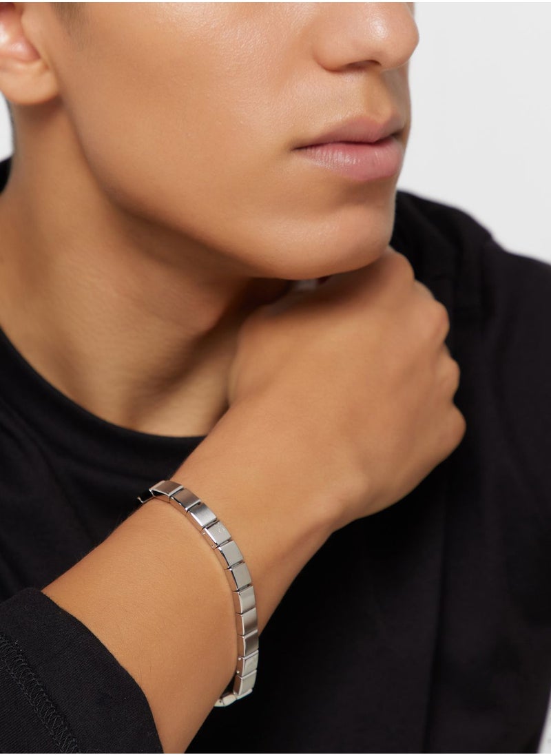 CALVIN KLEIN Minimalistic Squares  - Image 5